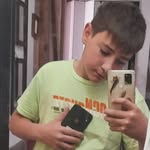 @benj.aminesposito7 - Instagram