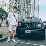 Benja - @benjamin_esposito074 - Instagram