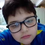benjamin - @benjaminesposito40 - Instagram