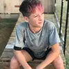 Benjamin_esposito074 - @benjamin_esposuto074 - TikTok