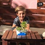 benjamin_esposiTO07 - @benjamin_esposito07 - Instagram