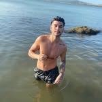 Benjamin Esposito - @benjamin_esposito8 - Instagram
