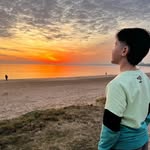 Benjamín Esposito - @_bennjaa09 - Instagram