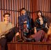 Benjamin Esposito - Facebook