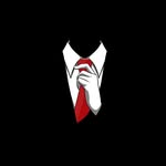 Benjamin Esposito - @benja.espo_03 - Instagram