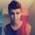 Benjamin Esposito - Facebook