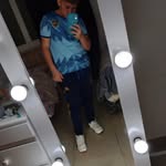 benjamin esposito - @benjaminesposito7 - Instagram