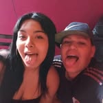 Benjamin Esposito - @benjaa.espositoo - Instagram