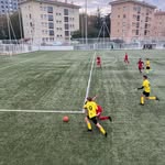 Benjamin esposito - @benji83270 - Instagram