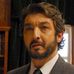 Benjamín Espósito - Facebook