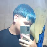 Benjamin Espósito - @23_benjaaokk - Instagram