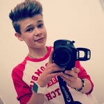 benjamin_esposito - @benjaminesposito30 - Instagram