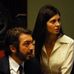 Benjamin Esposito - Facebook