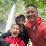 Benjamin Esposito - @besposit - Instagram