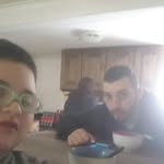 Benjamin Esposito - @benjamin.esposito.3304 - Instagram