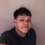Benjamin Esposito - @esposito_benjamin2 - Instagram