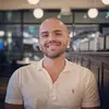 Benjamin Esposito - @bennyfromthablock - TikTok