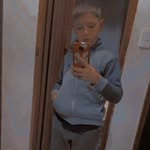 Benjamin Esposito - @benjaminesposito08 - Instagram