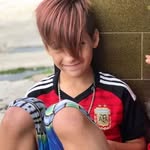 Benjamin Esposito - @benjamin.esposito.904 - Instagram