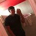 Benjamin Esposito - Facebook