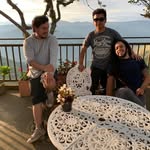 benjamín espósito - @benjaminesposito18 - Instagram