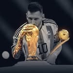 benjamin Esposito - @benja.075 - Instagram