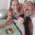 Benjamin Espósito - @benjamin.esposito - Instagram