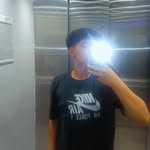 Benjamin Espósito de Azevedo - @benj.esposito - Instagram