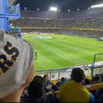 Benjamin esposito Giménez - @benjitus1023 - Instagram