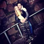 Benjamin Esposito Ruiz - @benjamin_exposito - Instagram