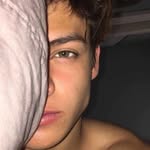 benji - @benjamin_esposito06 - Instagram