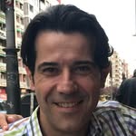 David Pobes Layunta - @benjaminesposito2019 - Instagram