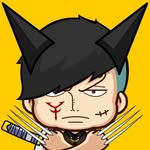 @sonbokublue.com - @benjaminesposito14 - Instagram