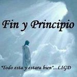 Benjamin Esquivel - @benesq2021 - Instagram