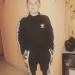 benjamin esquivel - @benjaminesquivel04 - Instagram