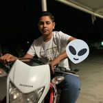 Benjamin Esquivel - @benja_esquive1 - Instagram