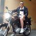Benjamin Esquivel - Facebook