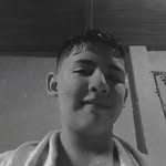 Benjamin esquivel - @benjaminesquivel5 - Instagram