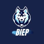 Benjamin Esquivel - @biep_esquivel1 - Instagram
