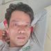 Benjamin Esquivel - Facebook