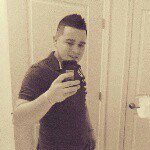 Benjamin Esquivel - @esquivelbenjamin - Instagram