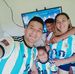 Benjamin Esquivel - Facebook