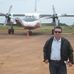 Benjamin Esquivel - Facebook