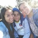 benjamin esquivel - @esquivel1246 - Instagram