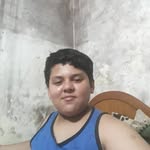 benjamin Esquivel - @benjaminesquivel4 - Instagram