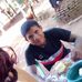 Benjamin Esquivel - Facebook
