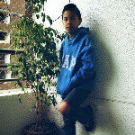 benjamin esquivel - @benja_swa - Instagram