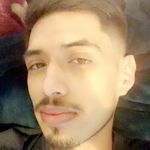 Benjamin Esquivel - @benjamin.esquivel.39 - Instagram