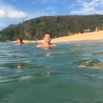 Benjamin Esquivel - @benjamin_josuee - Instagram