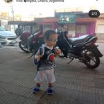 benjamin esquivel - @benjaminesquivel - Instagram